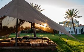 Palais Anthea Boutique Hotel & Spa